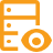 Automated Data Preparation